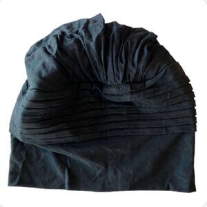 Cardani Headwear (2066-1)